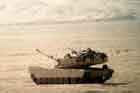 M1A1 Photo