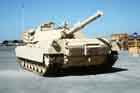 M1A1 Photo