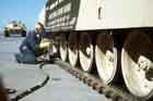 M1A1 Photo