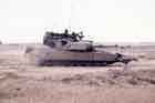 M1A1 Photo