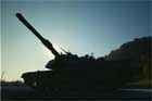 M1A1 Photo