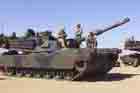 M1A1 Photo