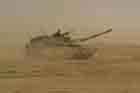 M1A1 Photo