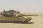 M1A1 Photo