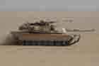 M1A1 Photo