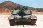 M1A1 Photo