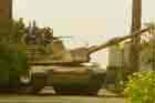 M1A1 Photo