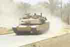 M1A1 Photo