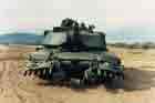 M1A1 Photo