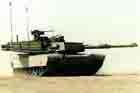 M1A1 Photo