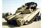 M1A1 Photo