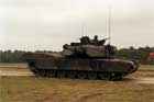 M1A1 Photo