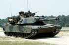 M1A1 Photo