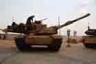 M1A1 Photo