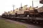 M1A1 Photo