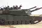 M1A1 Photo