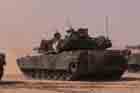 M1A1 Photo