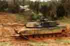 M1A1 Photo