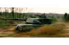 M1A1 Photo