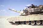 M1A1 Photo