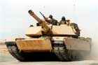 M1A1 Photo