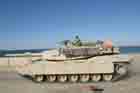 M1A1 Photo