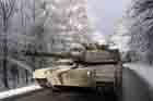 M1A1 Photo