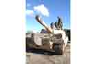 M1A1 Photo