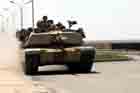 M1A1 Photo