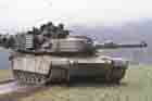 M1A1 Photo