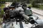 M1A1 Photo