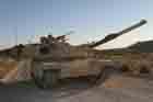 M1A1 Photo