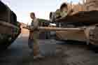 M1A1 Photo