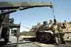 M1A1 Photo