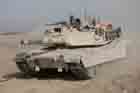 M1A1 Photo