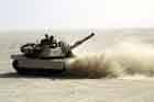 M1A1 Photo