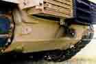 M1A1 Photo