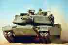 M1A1 Photo