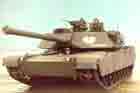 M1A1 Photo