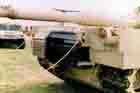 M1A1 Photo