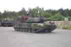 M1A1 Photo