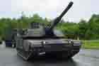 M1A1 Photo