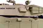 M1A1 Photo