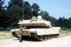 M1A1 Photo