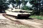 M1A1 Photo