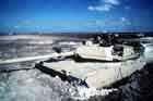 M1A1 Photo