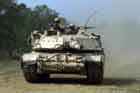 M1A1 Photo