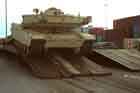 M1A1 Photo