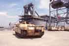 M1A1 Photo