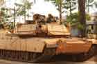 M1A1 Photo